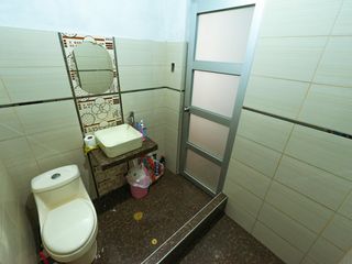 Foto 5 de Casa con 3 departamentos en Carabayllo