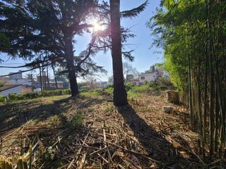 Foto 7 de VENTA LOTE  QUILMES CENTRO