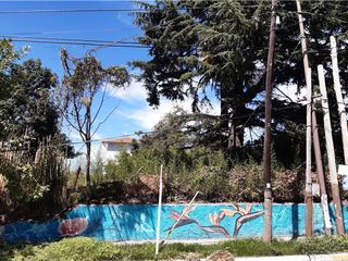 Foto 1 de VENTA LOTE  QUILMES CENTRO