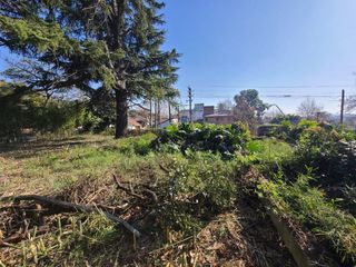 Foto 4 de VENTA LOTE  QUILMES CENTRO