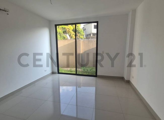 Apartamento en venta en Ceibos - Widok 4
