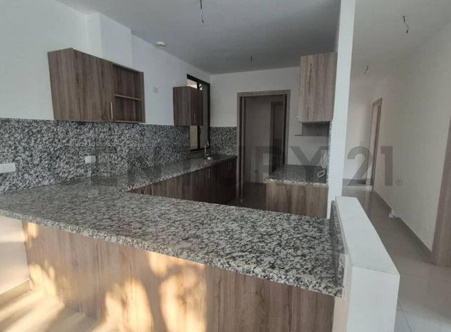 Apartamento en venta en Ceibos - Widok 5