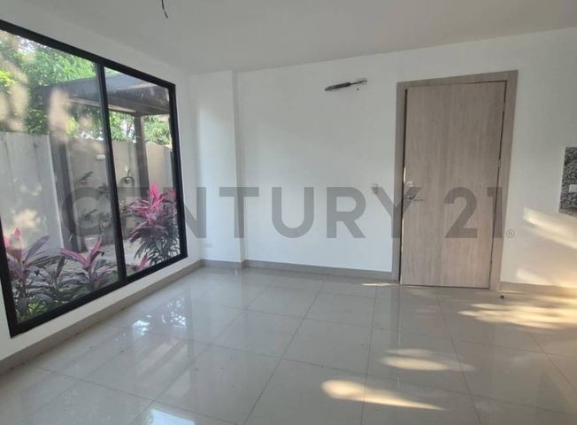 Apartamento en venta en Ceibos - Widok 2
