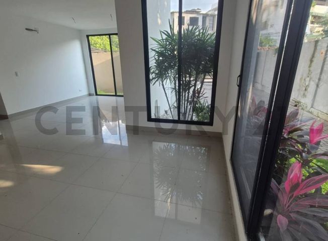Apartamento en venta en Ceibos - Widok 3