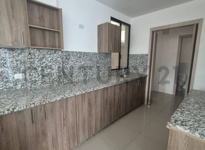 Apartamento en venta en Ceibos - Widok 6