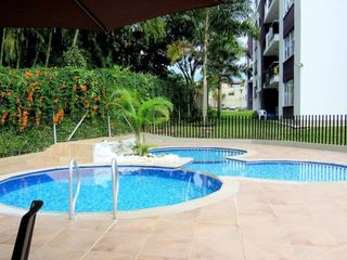 Foto 1 de APARTAMENTO en ARRIENDO en Pereira Avenida Sur