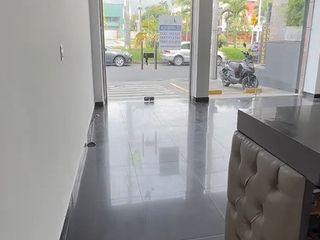 Foto 2 de LOCAL en ARRIENDO en Dosquebradas Vhaler