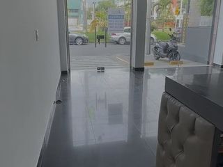Foto 4 de LOCAL en ARRIENDO en Dosquebradas Vhaler
