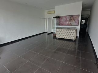 Foto 3 de LOCAL en ARRIENDO en Dosquebradas Vhaler