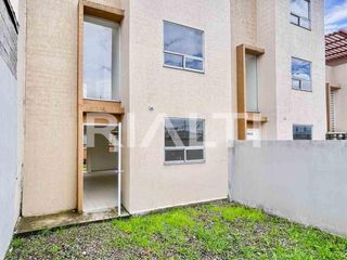 Foto 11 de Casa VIP en venta de oportunidad - Av. Simón Bolívar