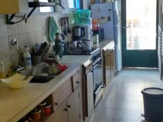 Foto 3 de Casa - Temperley