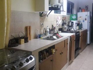Foto 2 de Casa - Temperley