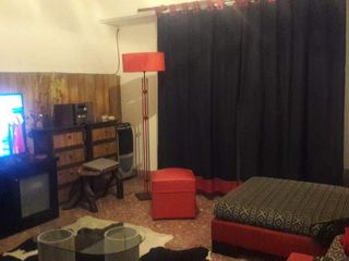 Foto 4 de Casa - Temperley