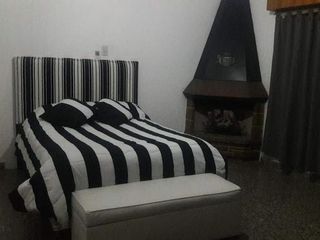 Foto 7 de Casa - Temperley