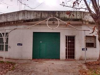Foto 10 de Casa - Temperley