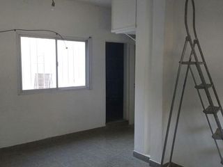 Foto 5 de Casa - Temperley