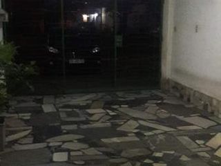 Foto 9 de Casa - Temperley