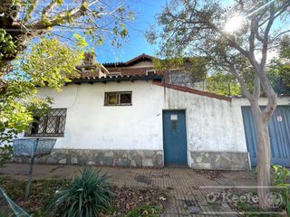 Foto 5 de Casa de 5 ambientes en venta, próxima al centro de Quilmes.
