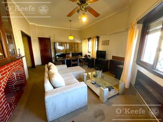 Foto 6 de Casa de 5 ambientes en venta, próxima al centro de Quilmes.