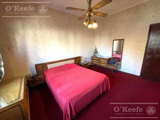 Foto 10 de Casa de 5 ambientes en venta, próxima al centro de Quilmes.