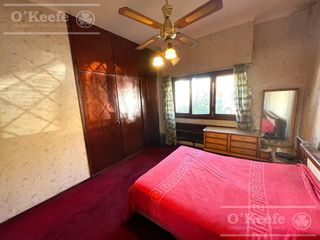 Foto 9 de Casa de 5 ambientes en venta, próxima al centro de Quilmes.
