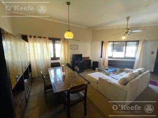 Foto 8 de Casa de 5 ambientes en venta, próxima al centro de Quilmes.