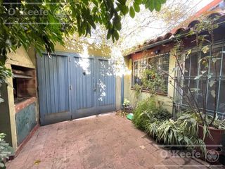 Foto 13 de Casa de 5 ambientes en venta, próxima al centro de Quilmes.