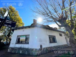 Foto 3 de Casa de 5 ambientes en venta, próxima al centro de Quilmes.