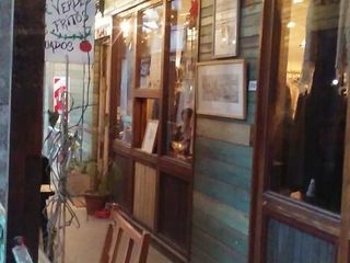 Foto 1 de Local  en Mercado Mendoza- Ingeniero Maschwitz
