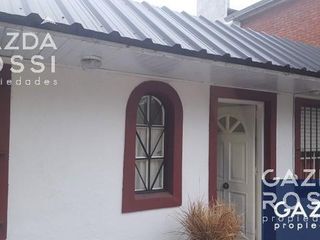Foto 2 de CASA EN MUY BUEN ESTADO PARA VENTA UBICADA EN LAVALLOL