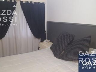 Foto 10 de CASA EN MUY BUEN ESTADO PARA VENTA UBICADA EN LAVALLOL