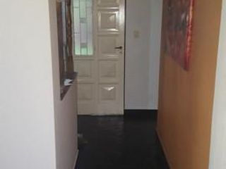 Foto 7 de CASA EN MUY BUEN ESTADO PARA VENTA UBICADA EN LAVALLOL