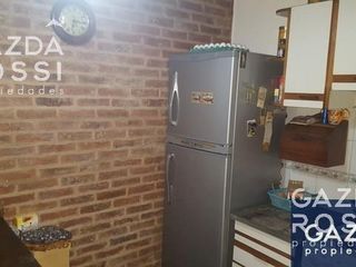 Foto 8 de CASA EN MUY BUEN ESTADO PARA VENTA UBICADA EN LAVALLOL