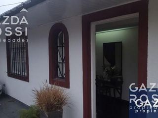 Foto 3 de CASA EN MUY BUEN ESTADO PARA VENTA UBICADA EN LAVALLOL