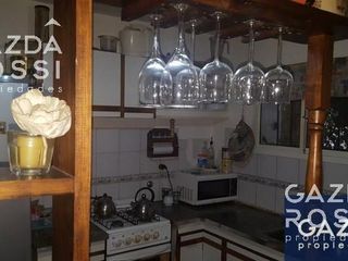 Foto 9 de CASA EN MUY BUEN ESTADO PARA VENTA UBICADA EN LAVALLOL