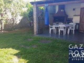 Foto 1 de CASA EN MUY BUEN ESTADO PARA VENTA UBICADA EN LAVALLOL
