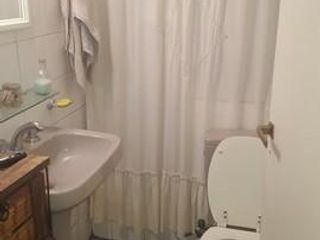 Foto 6 de CASA EN MUY BUEN ESTADO PARA VENTA UBICADA EN LAVALLOL