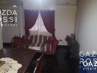 Foto 4 de CASA EN MUY BUEN ESTADO PARA VENTA UBICADA EN LAVALLOL