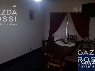 Foto 5 de CASA EN MUY BUEN ESTADO PARA VENTA UBICADA EN LAVALLOL
