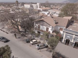 Foto 2 de Casa - Cafayate
