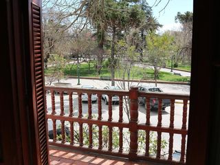 Foto 34 de Casa - Cafayate