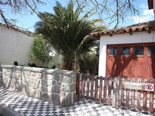 Foto 11 de Casa - Cafayate