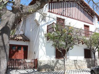 Foto 3 de Casa - Cafayate