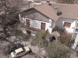 Foto 1 de Casa - Cafayate