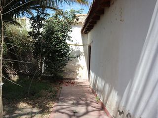 Foto 23 de Casa - Cafayate