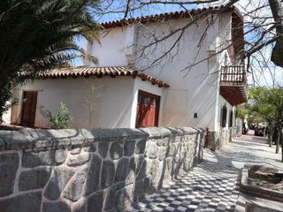 Foto 9 de Casa - Cafayate