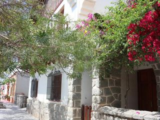 Foto 4 de Casa - Cafayate