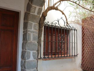 Foto 10 de Casa - Cafayate