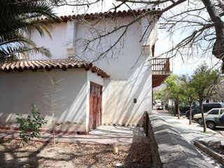 Foto 21 de Casa - Cafayate