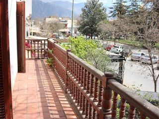 Foto 33 de Casa - Cafayate